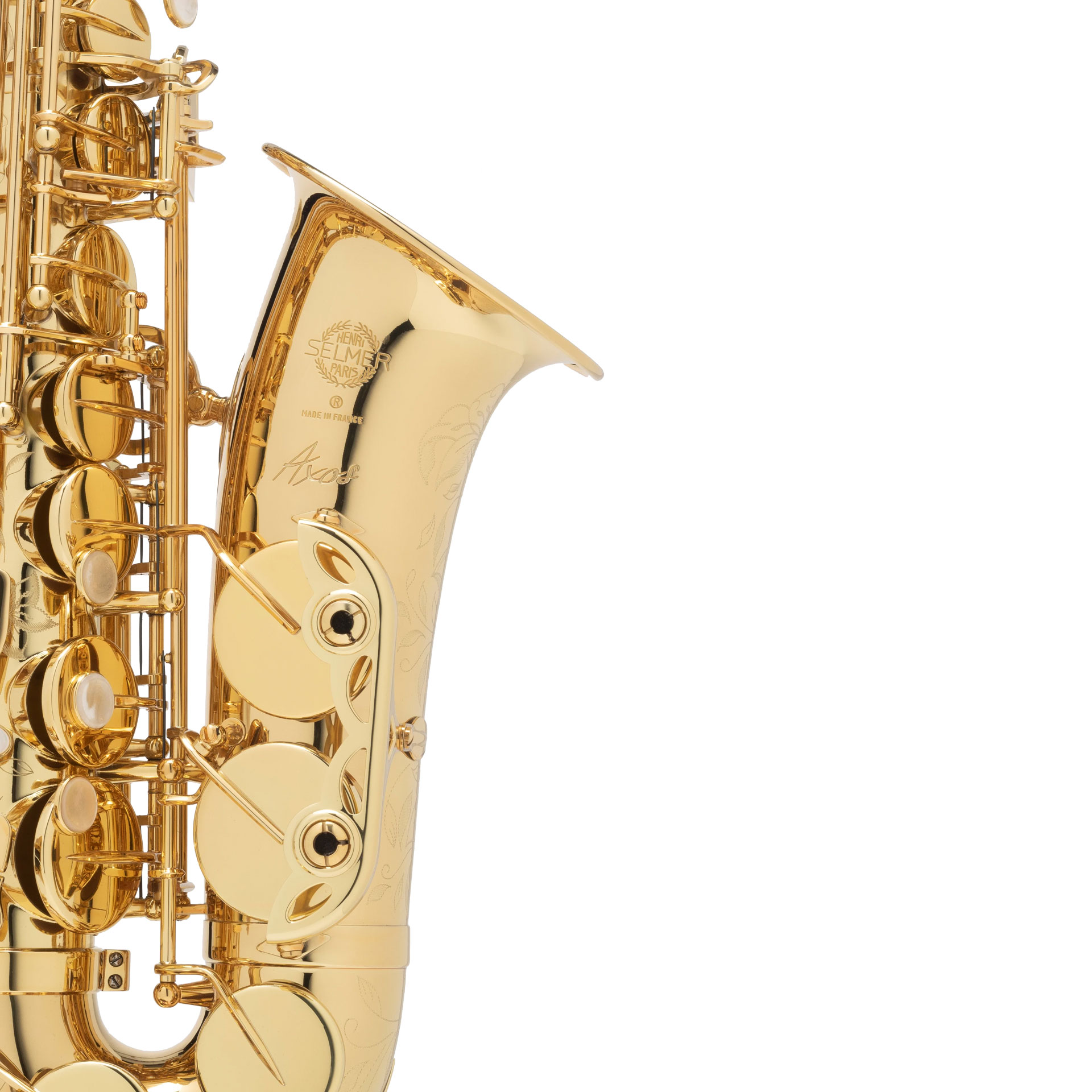 2200600_SELMER-AXOS-Altsaxophon_05