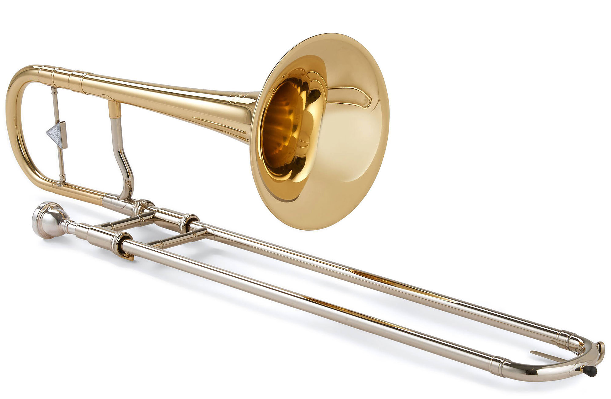 K&H-Es-Altposaune 122 Es NZ