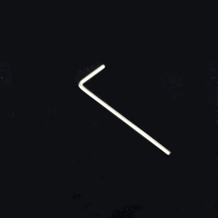 SILVERSTEIN-Blattschraube-TITANIUM-Generation-5_11