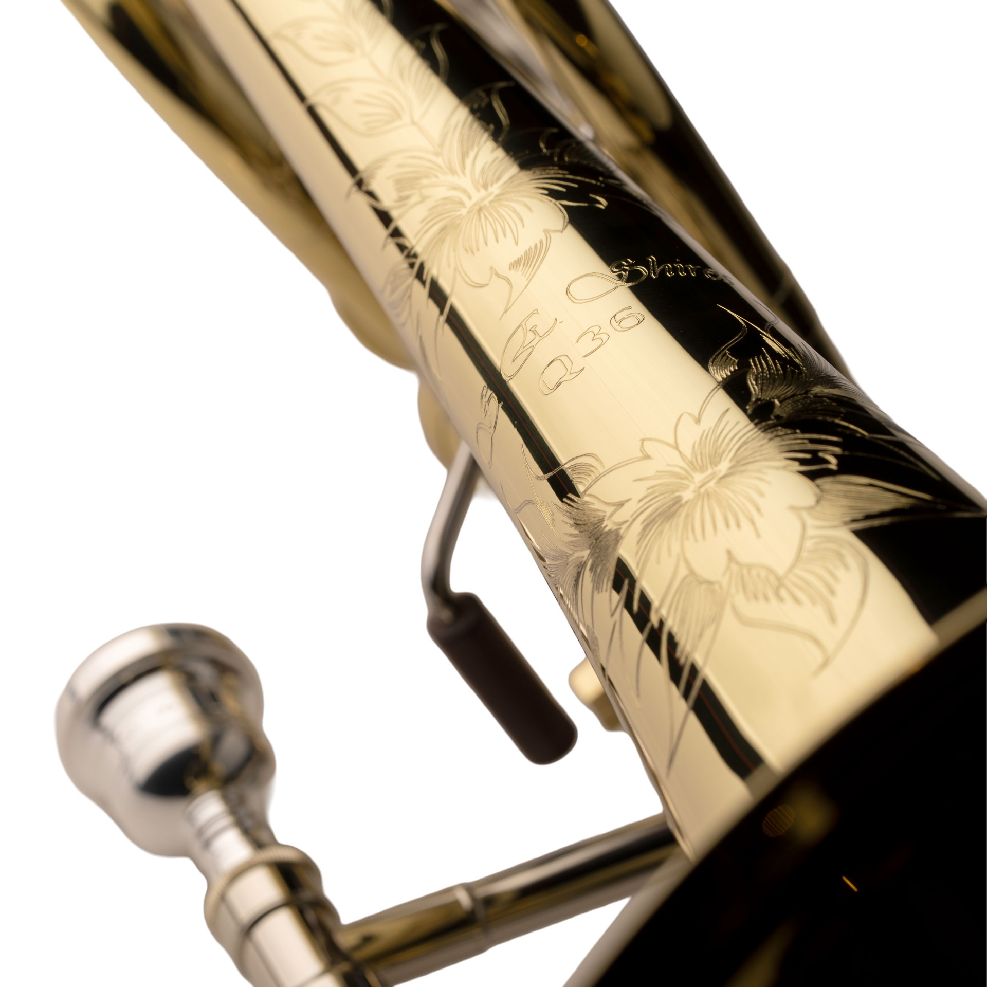 3350410_SHIRES-Bb-F-Ges-Bassposaune-TBQ36YA_03