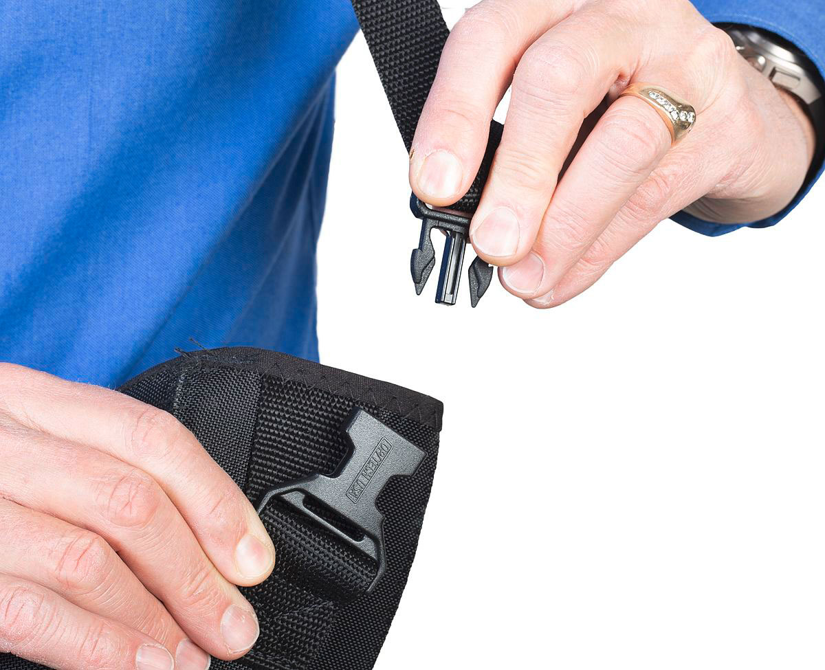 NEOTECH-Holster-Harness-Tenorhorn-Bariton_Euphonium_Tuba-1