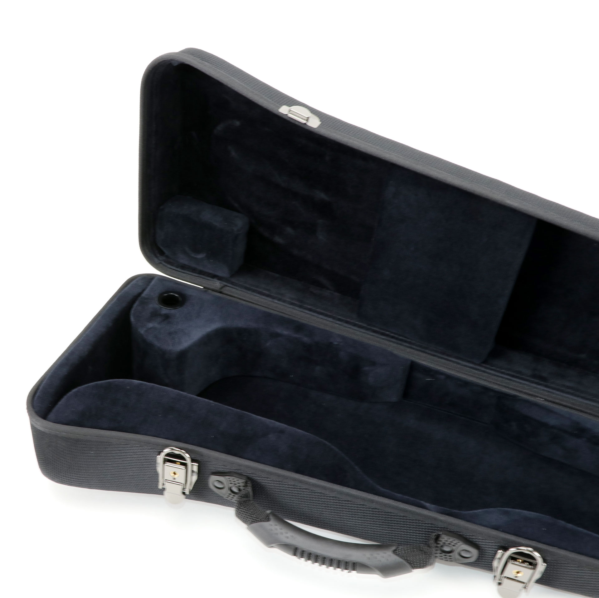 JAKOB-WINTER-Koffer-JW51070-B-Trompete-Green-Line-schwarz_35992b0a714a2a