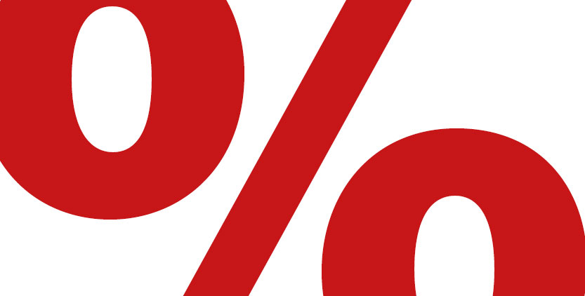 B-Stock and Bargains - Instruments & Accessories