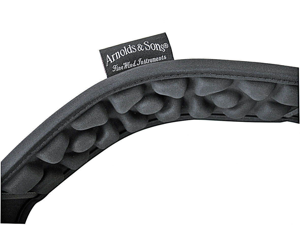 aS-Aircell-Tragegurt-fuer-Tenorsaxophon_2jeQ06EJnVLPuz