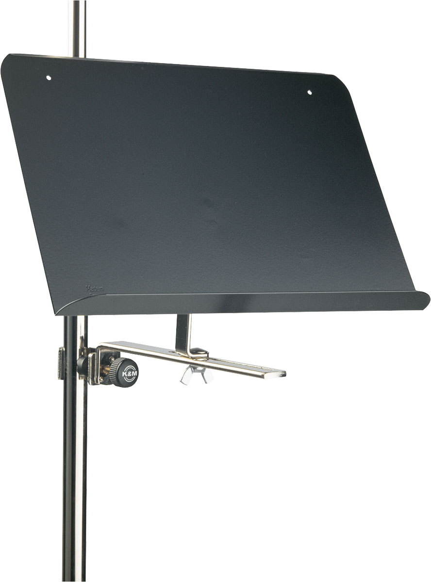 K&M-Noten/Konzepthalter 115/2