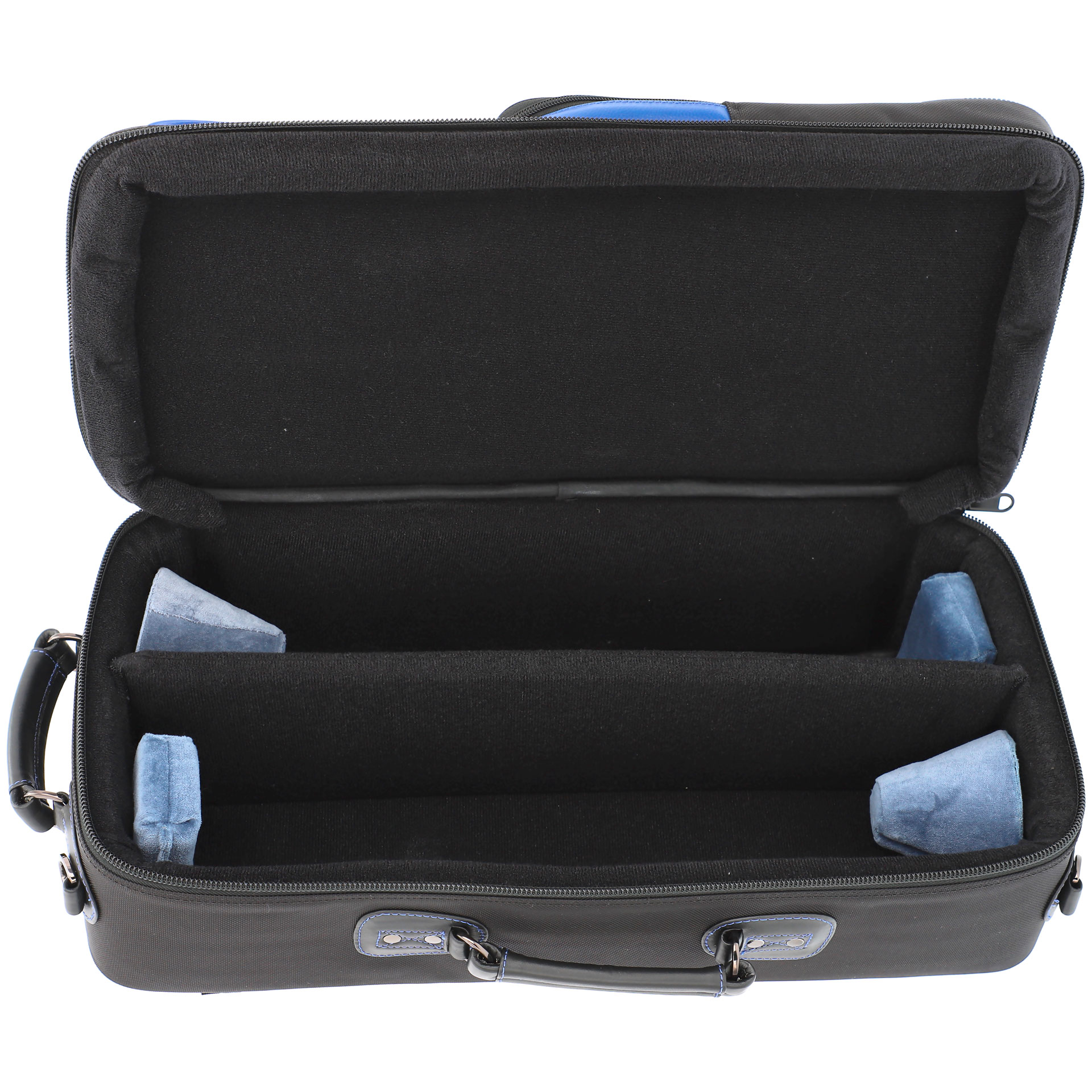 BSTRC776_case-MG6rorRqgkh1GyGR