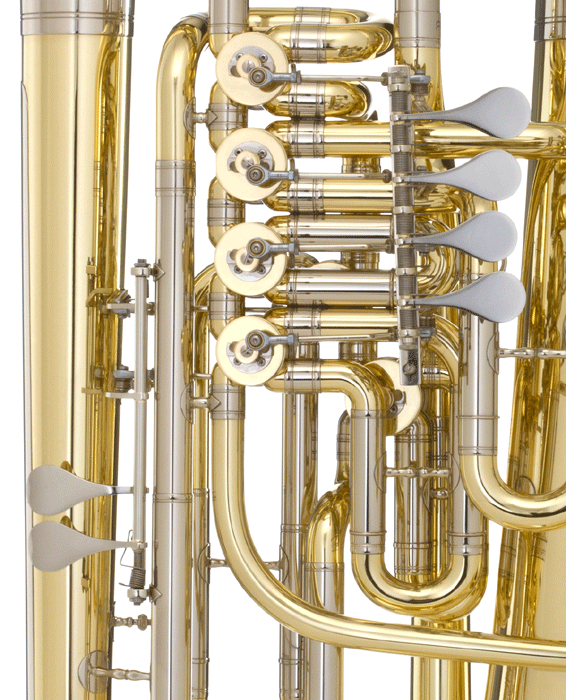 melton_2260ra-l_detail1_z2