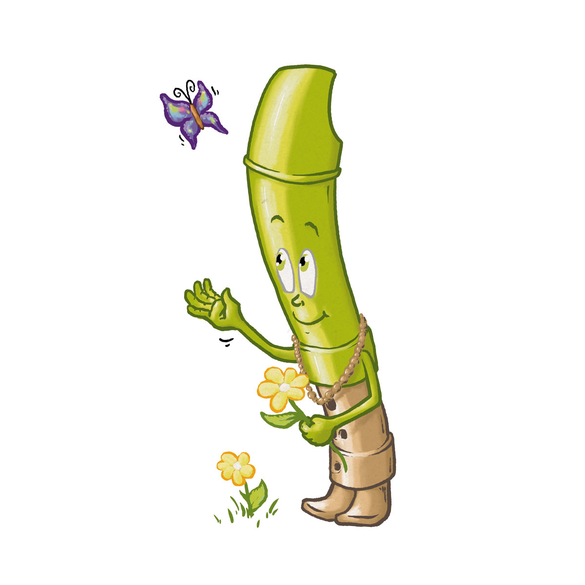 2000246_MOLLENHAUER-Fipple-Lere-Sopran_09