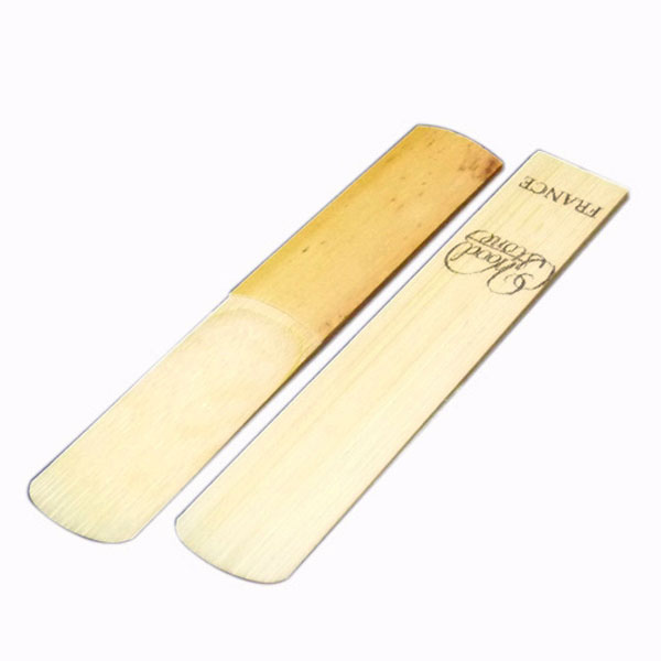 WOOD-STONE-Blaetter-Klarinette-3_359478114baff9