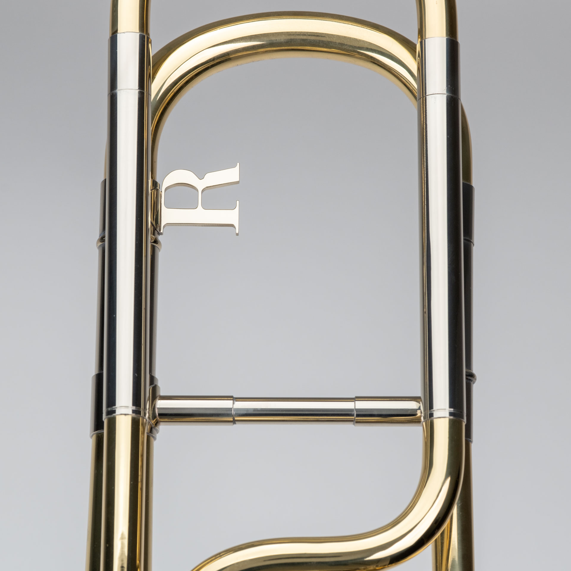 3302800_MICHAEL-RATH-BF-Tenorposaune-R400-12