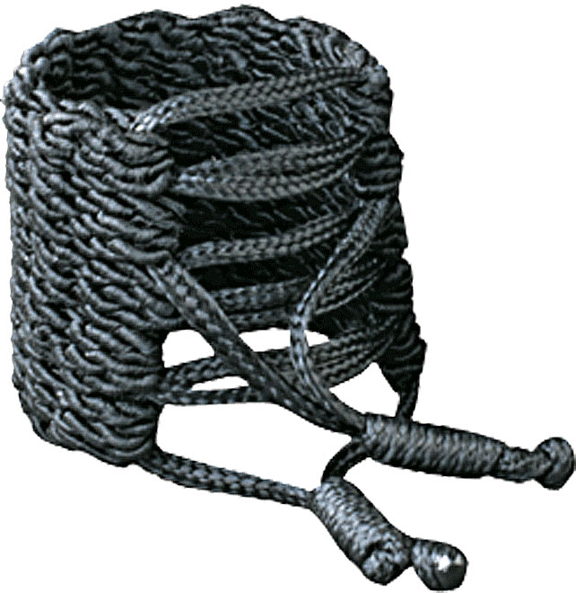 VANDOREN-Blattschraube Klassik Boehm