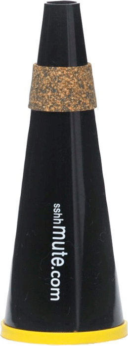 bremner-trompete_z158dcf9ffe05c9 sshhmute für Trompete von BREMNER