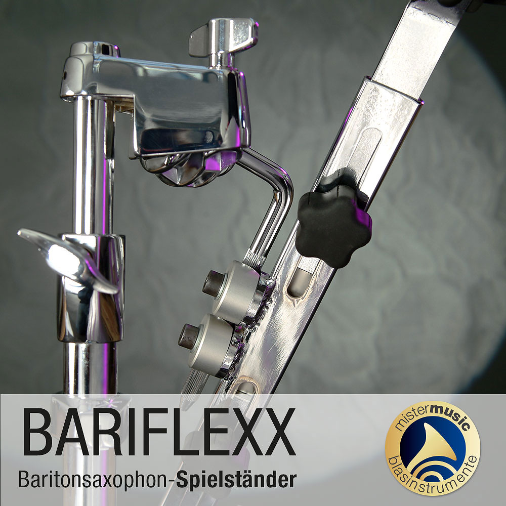 BARIFLEXX-Baritonsaxophon-Spielstaender_10