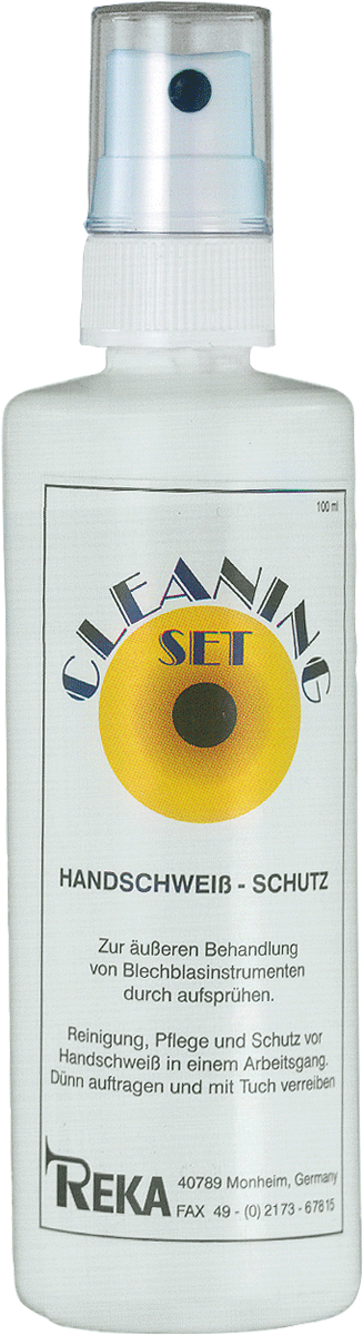 REKA-Lackschutz REKA-Lackschutz