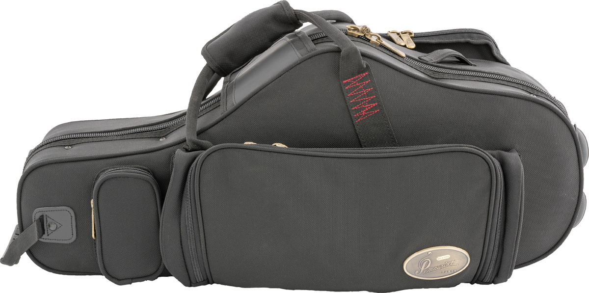 MAURIAT-Altsaxophon-PMXA-67R-GL_2