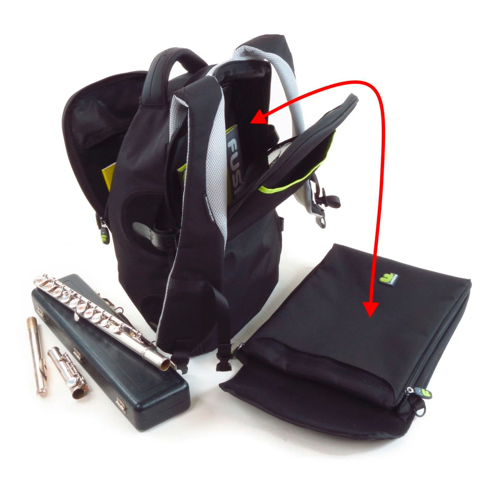 7057688_FUSION-Urban-Large-Fuse-on-Bag-black_18