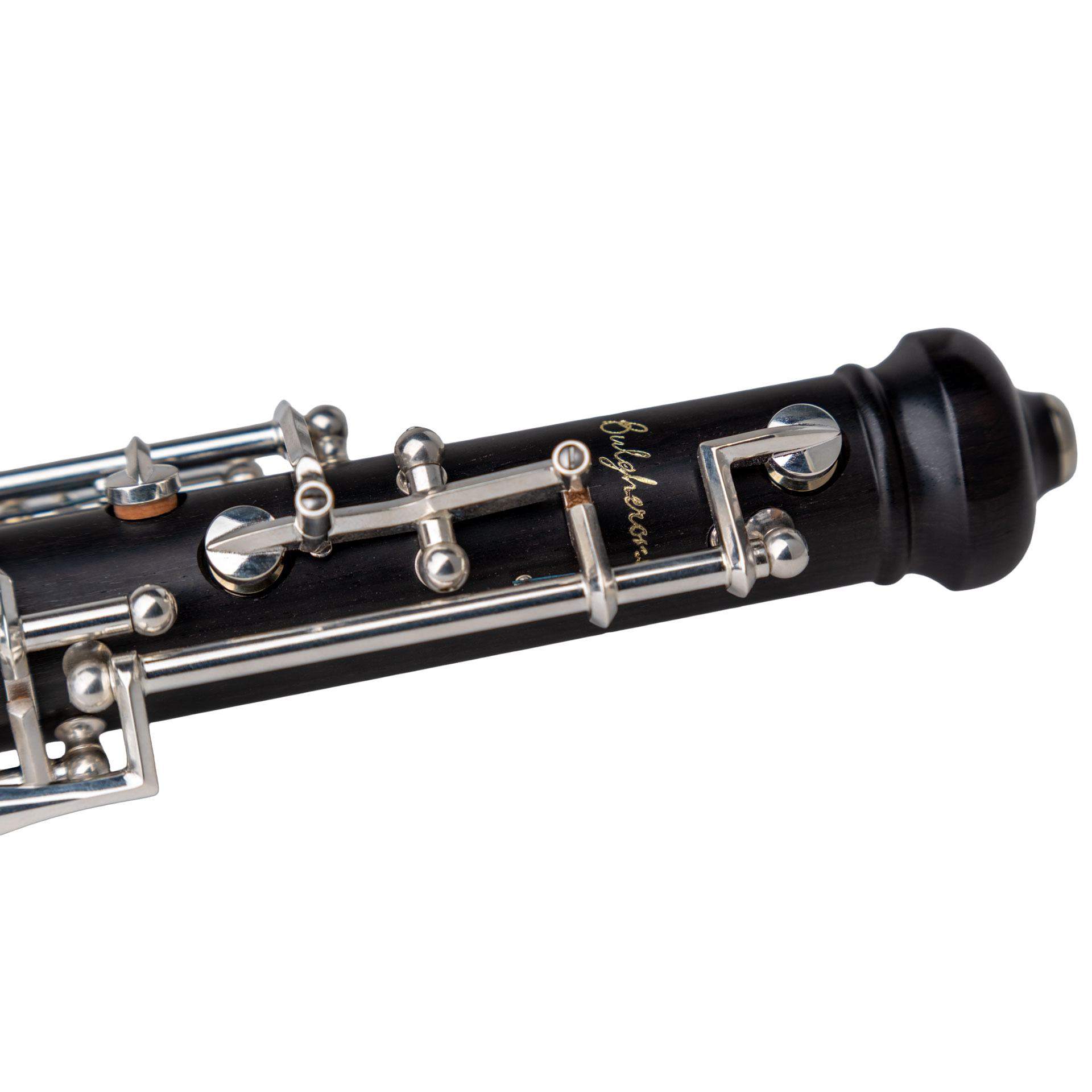 2082000_BULGHERONI-FB-101-3_21