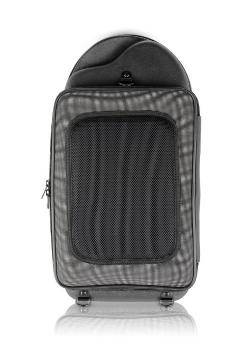 BAM-Softpack-Floete-Piccolo-C-Fuss_259e5fa51cc45e