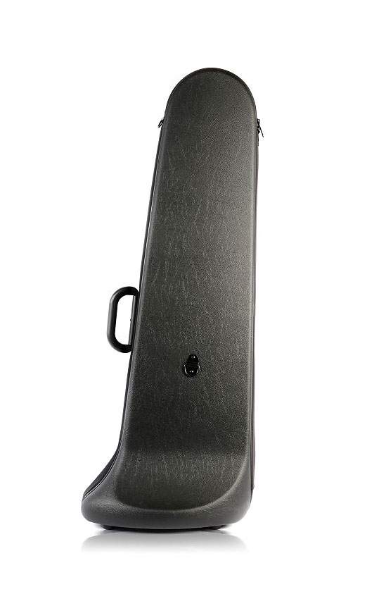 BAM-Softpack-4032SP-Bassposaune_2