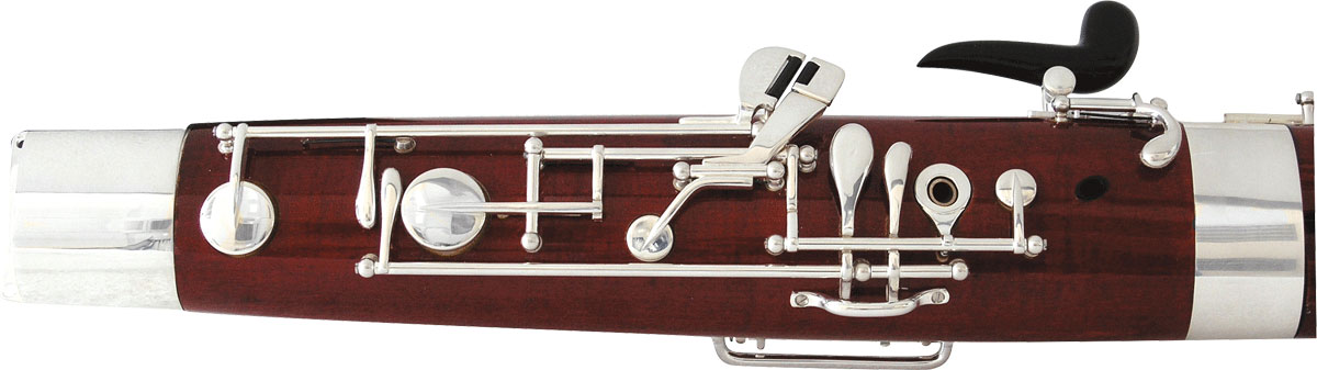 aS-Fagott-AFG-2006R_3591c3d65cb80e