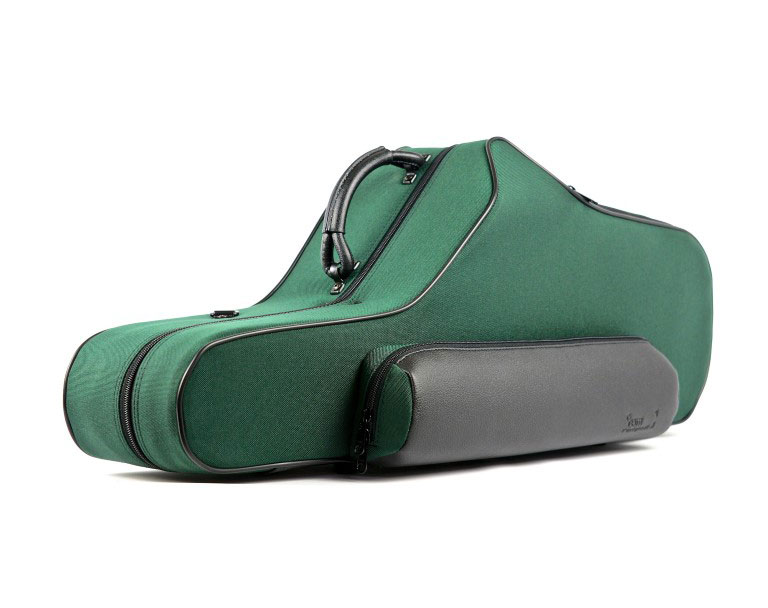 BAM-Etui-Classic-fuer-Tenorsaxophon-gruen_4