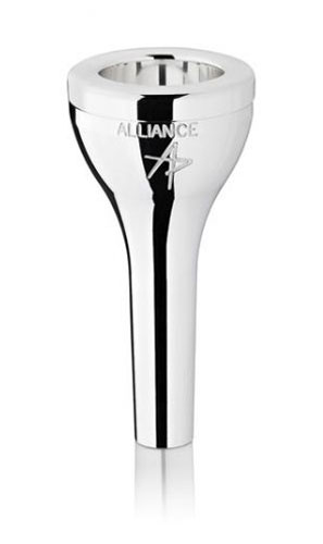 ALLIANCE-Euphoniummundstueck-David-Child-45afedde8064c1 ALLIANCE-Euphoniummundstück David Child 6s versilbert