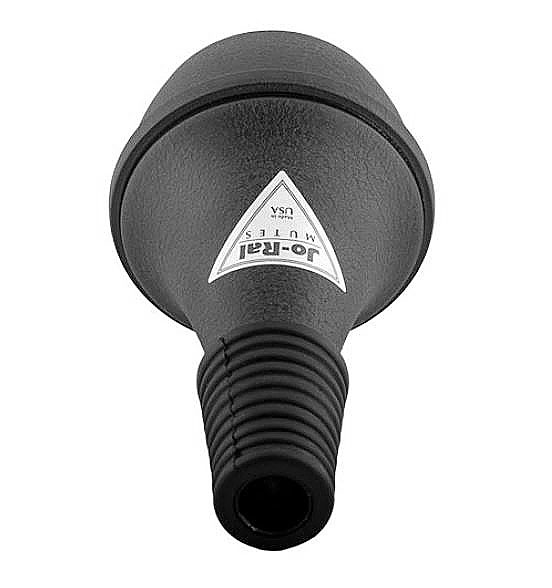 JO-RAL-Daempfer-Trp-Practise_3