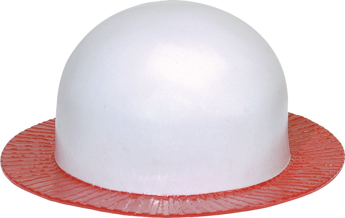 New-Stone-Lined-Daempfer-ST-120-fuer-Tromp-Pos New-Stone-Lined Dämpfer ST-120 für Tromp./Pos.