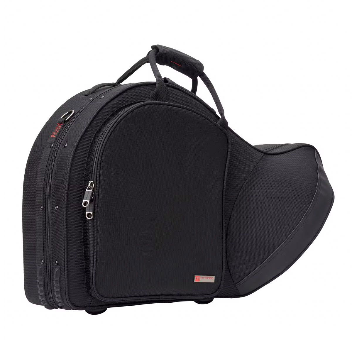 PRO TEC-Case für Waldhorn PB 316 CT