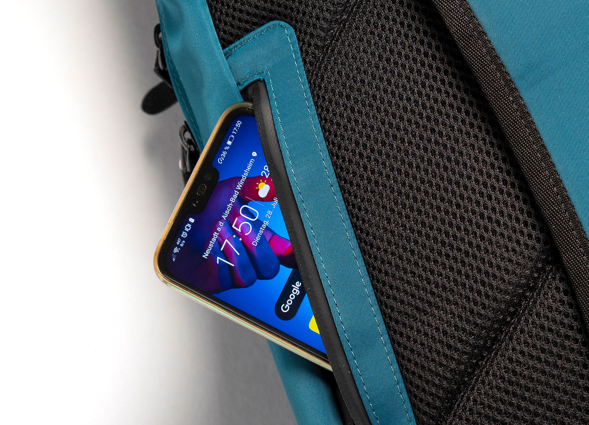 ROI-Back-Pack-Querfloeten-Rucksack-blau_6