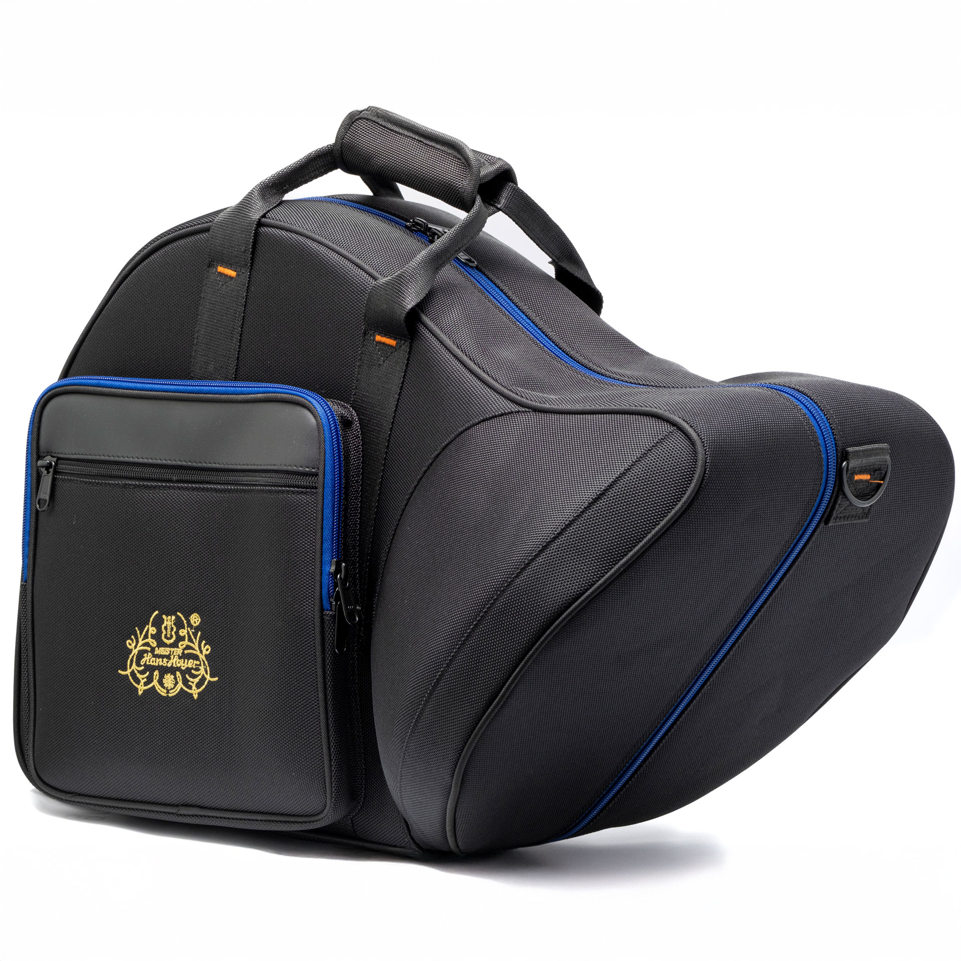 3400195_HANS-HOYER-Kinder-Bb-Horn-HH-272_06