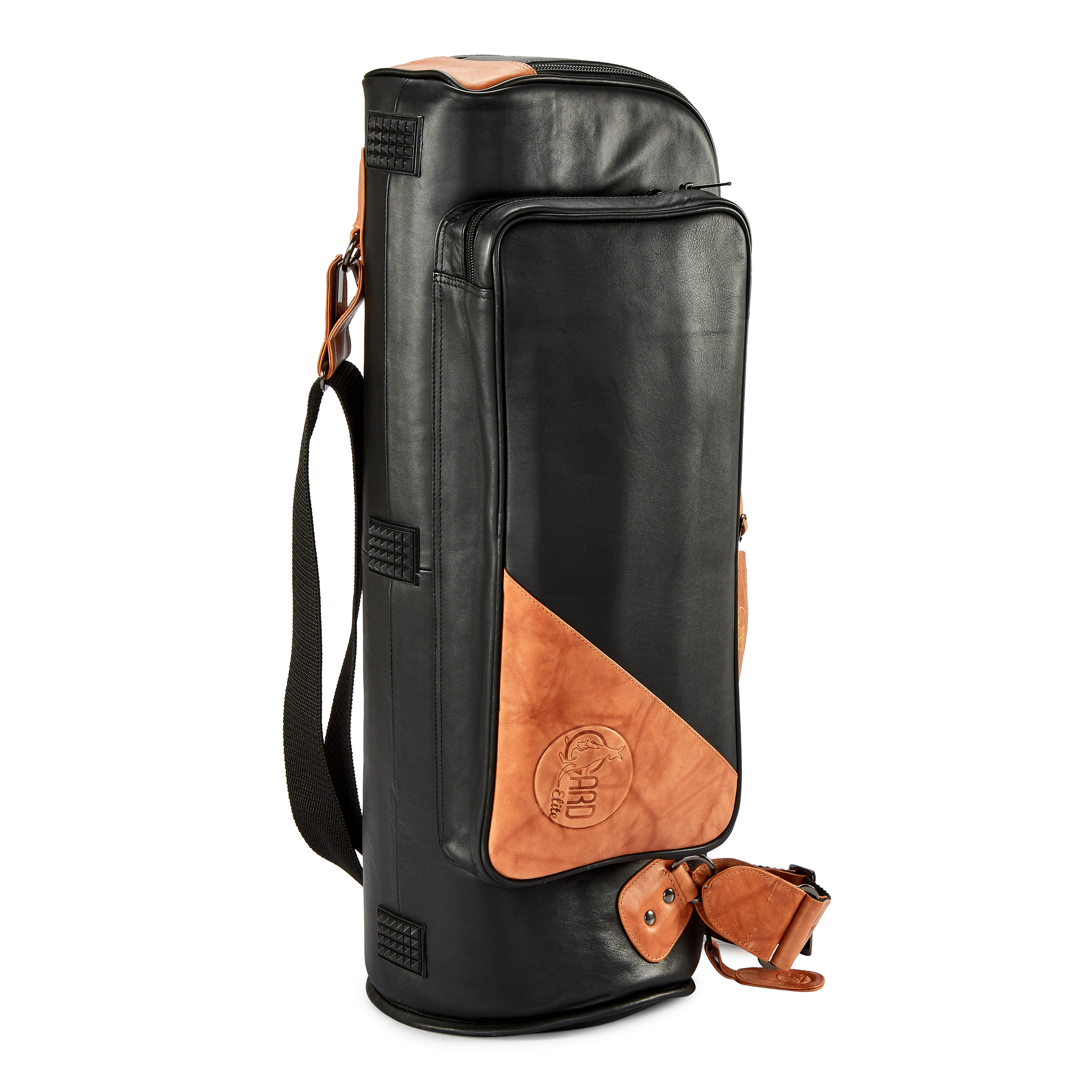 GARD BAGS 1-ELK Elite Case for 1 Trumpet GARD BAGS 1-ELK Elite Case for 1 Trumpet