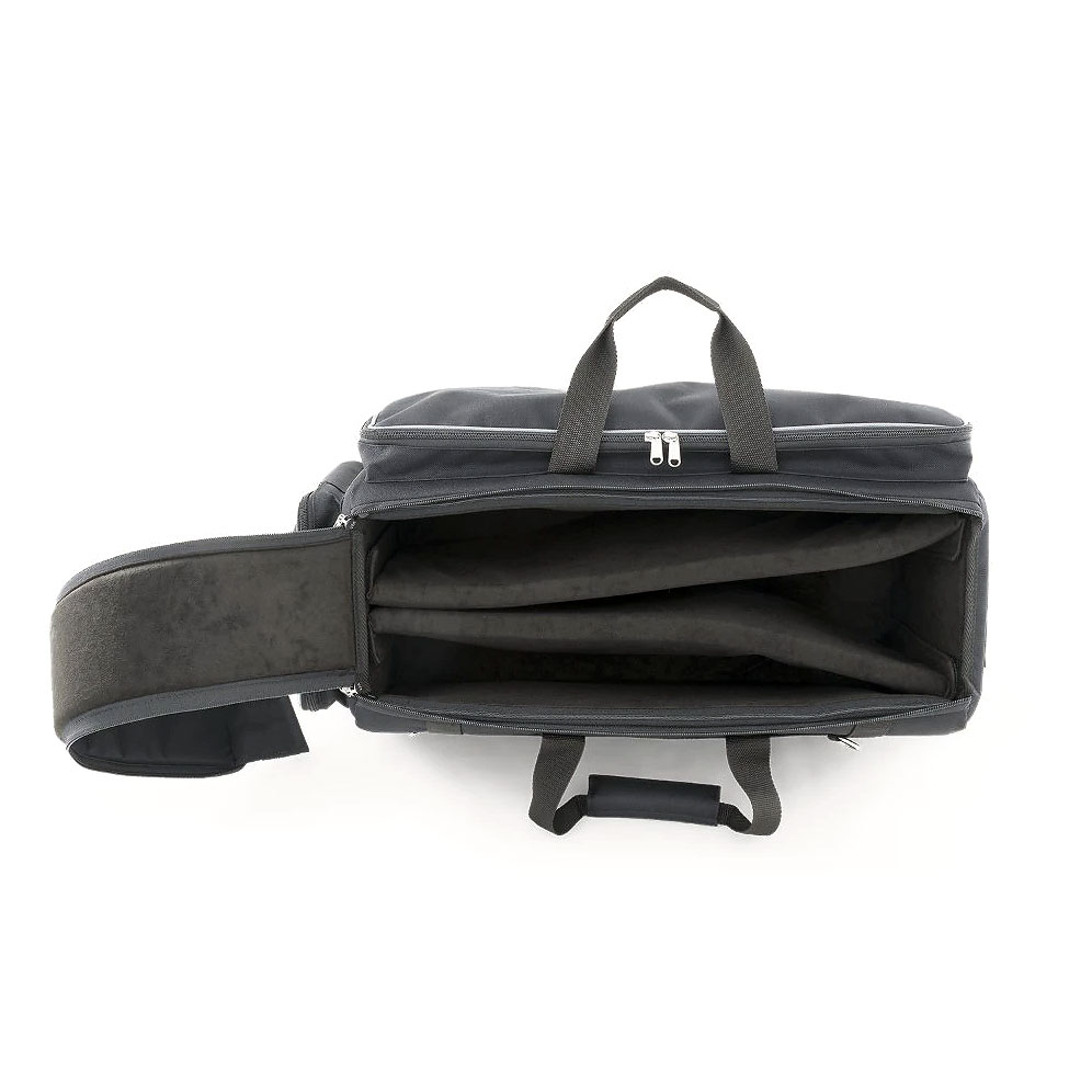Soundline-Gig-Bag-Trompete-3er-Tasche_4