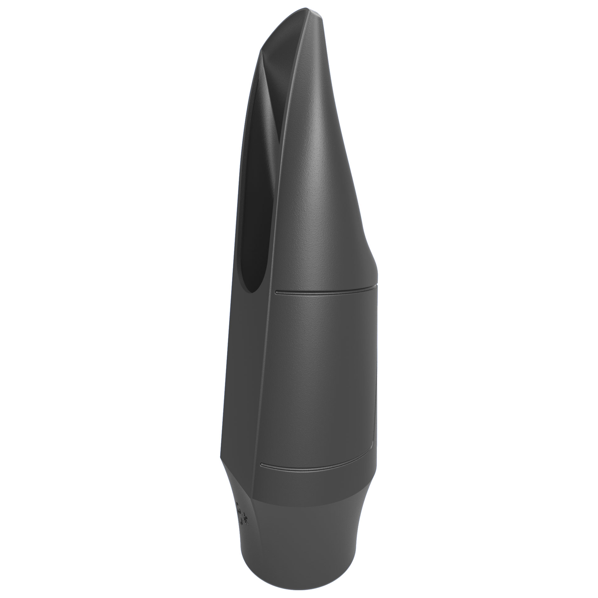 7207670_AW-Reeds-Tenorsaxmundstueck-Tendo-8s_02