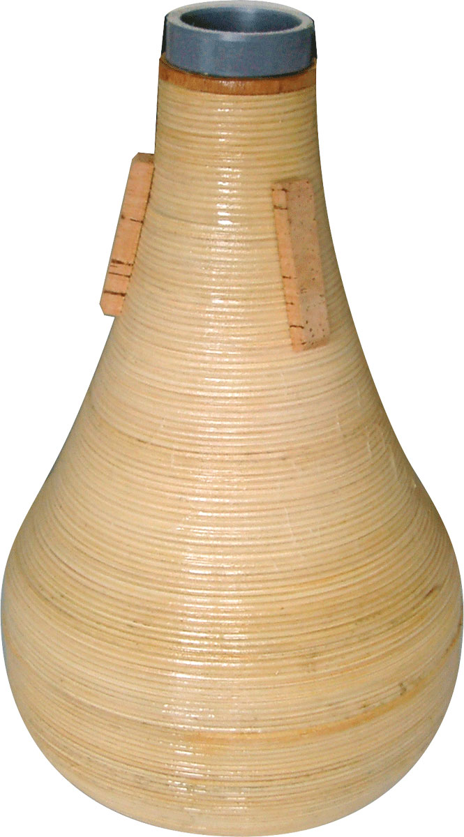 aS-Daempfer-Pro-Line-fuer-Waldhorn aS-Dämpfer Pro Line für Waldhorn