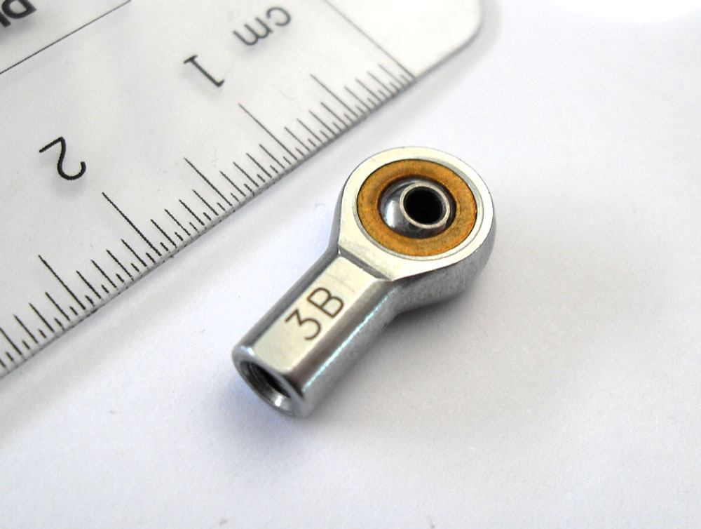 B-S-Melton-3B-Gelenk-klein_NEU5b3b4954b991d B&S / Melton 3B Gelenk, klein