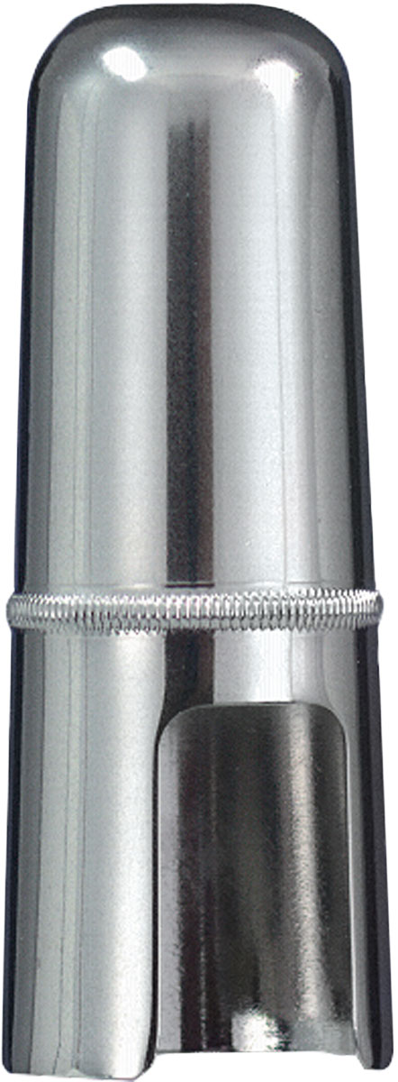 ZINNER-Blattkapsel-Alt-eng-vern ZINNER-Blattkapsel Alt eng vern. - Auslaufmodell -