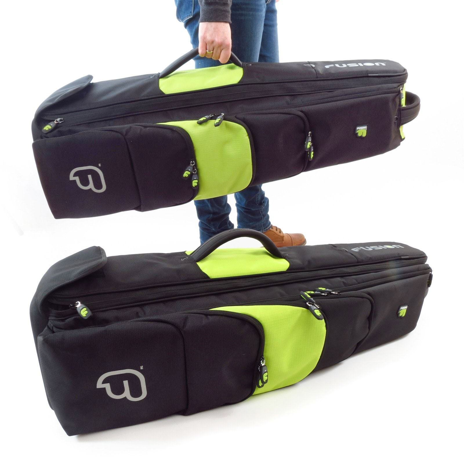 FUSION-Gigbag-Posaune-Premium-Serie-black-lime_12