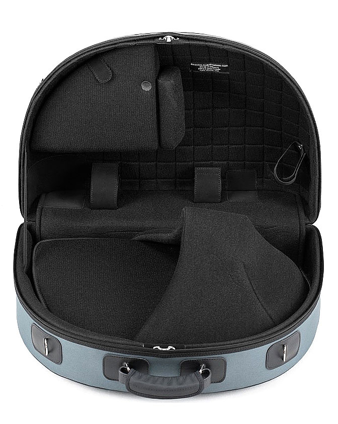 MB-Koffer-Waldhorn-MB6-schwarz_31XUVPnkPugwhe