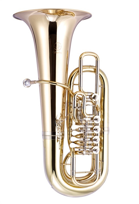 jp-sterling-f-tuba-jp379ff_z1 JP Sterling F-Tuba JP379FF, lackiert