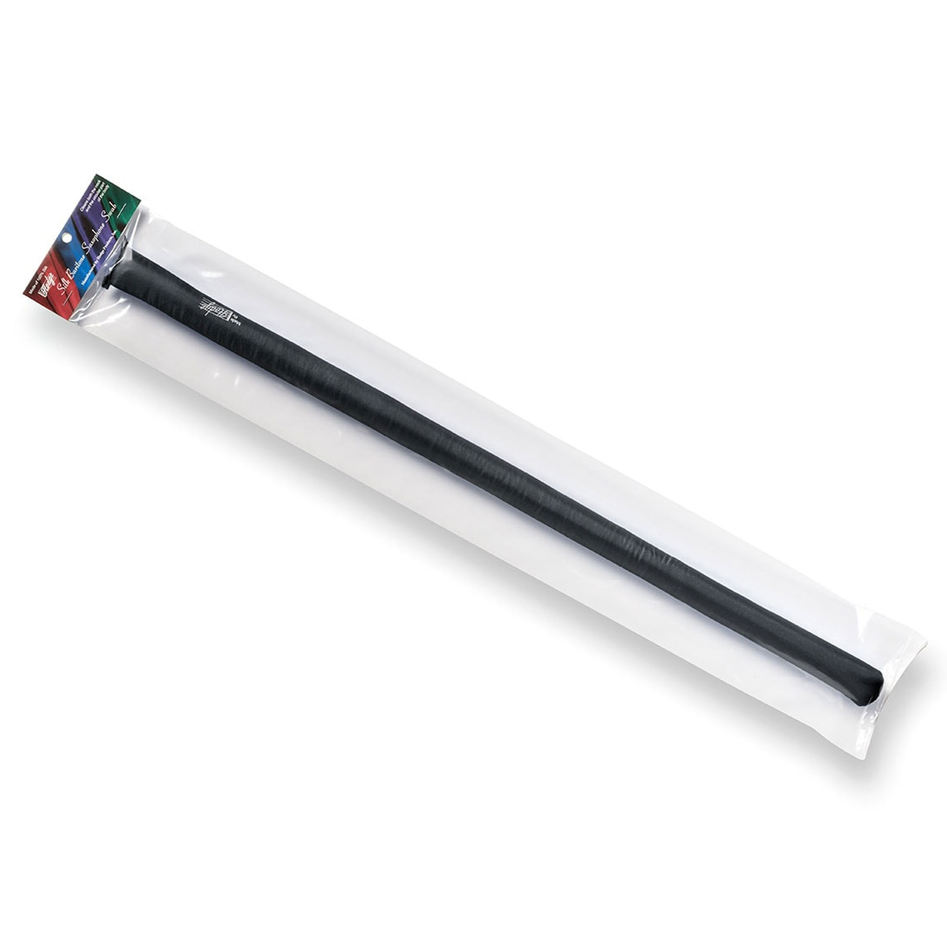 7400724_HODGE-Wischer-Bariton-Saxophon_02 HODGE-Wischer Bariton Saxophon