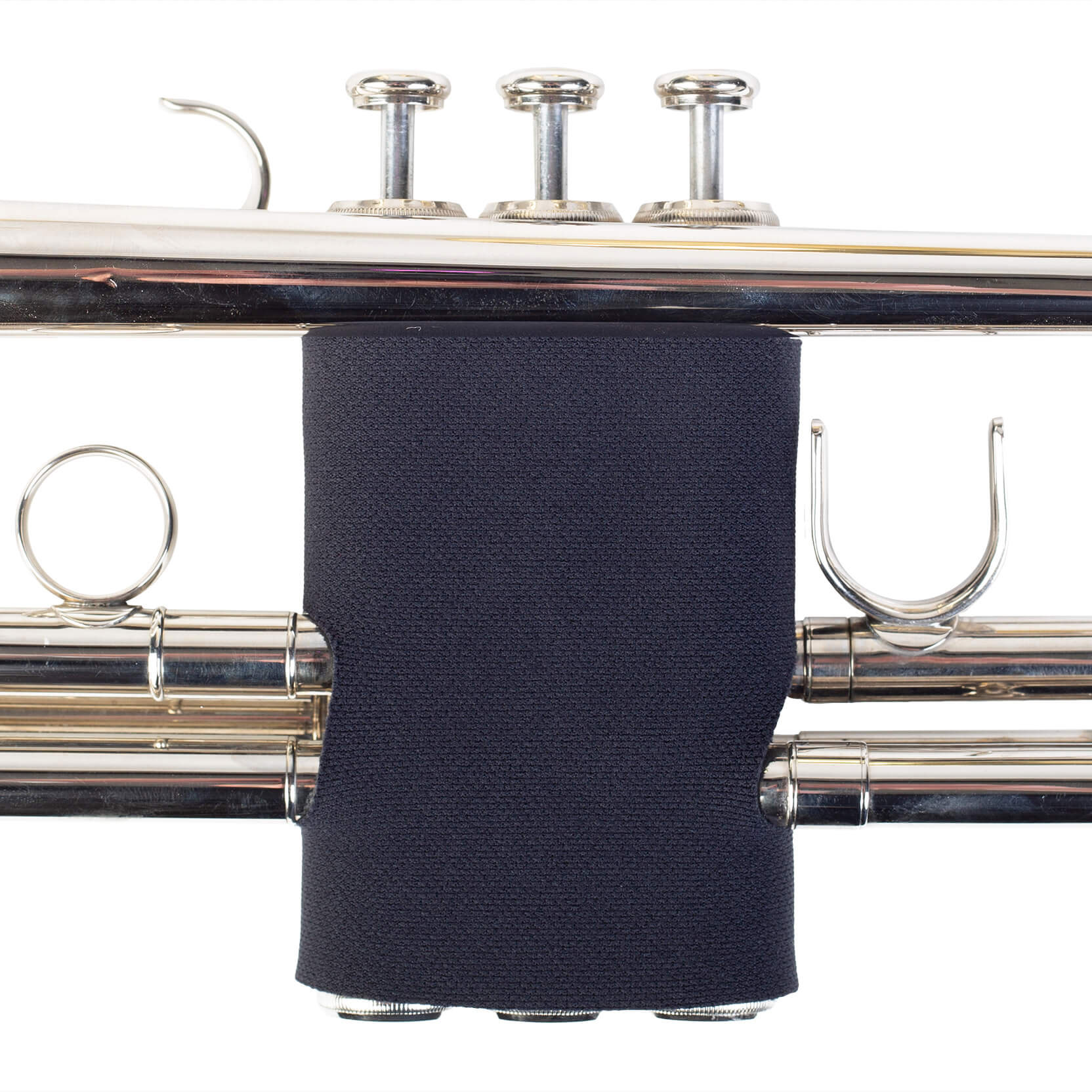 7656310_NEOTECH-Handschutz-Brass-Wrap-Trompete-Kornett_02