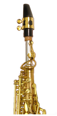 P-MAURIAT-Sopransaxophon-LE-BRAVO-200GL_3