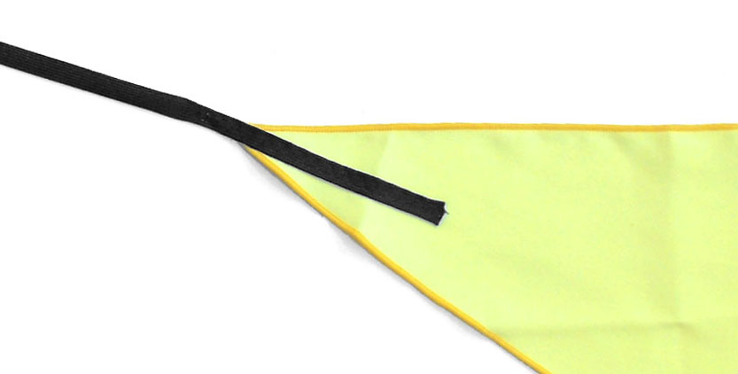 Pflegemittel für Querflöten Pflegemittel für Querflöten