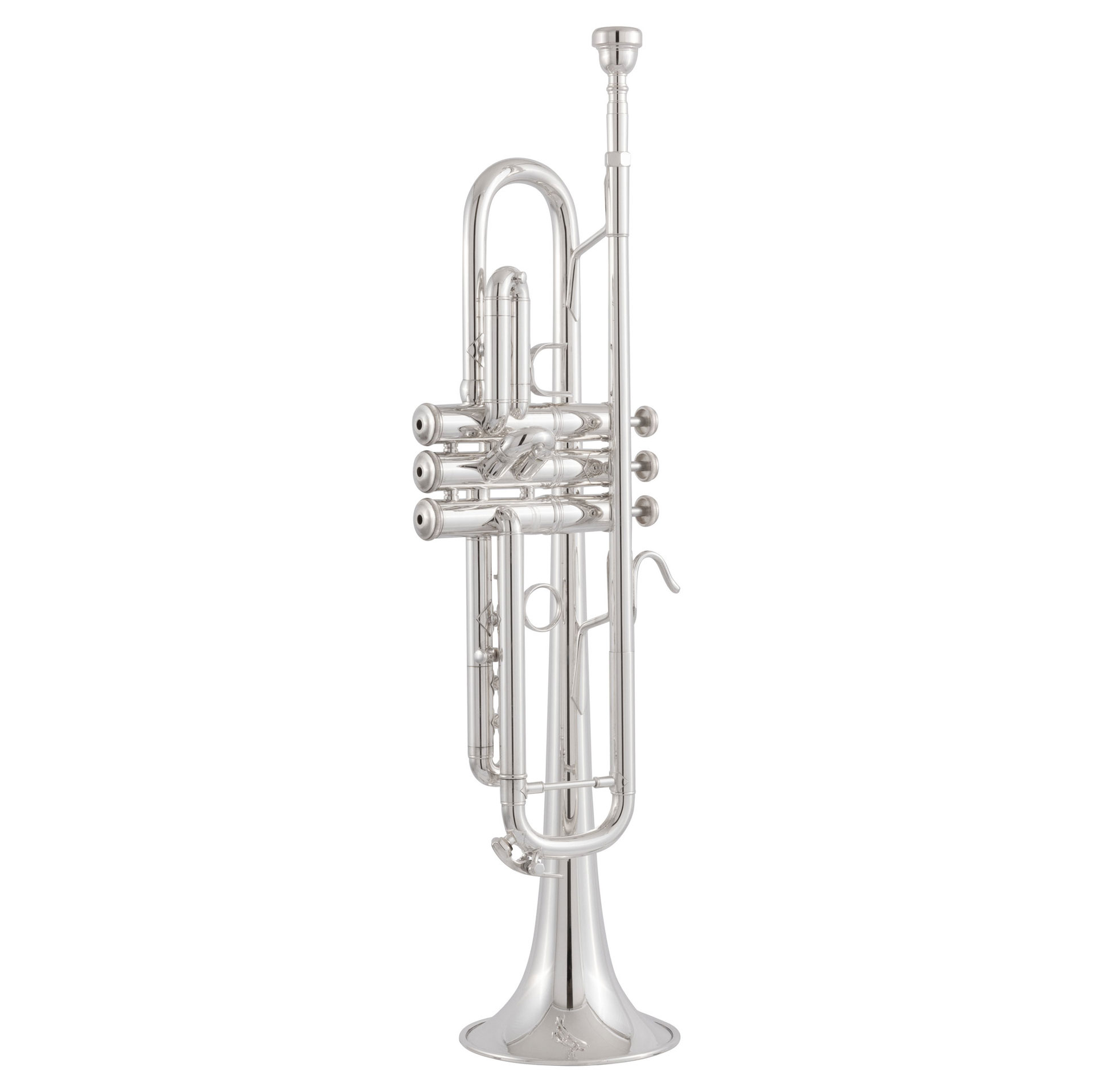 3000496_BACH-Trompete-170S43GYR_04