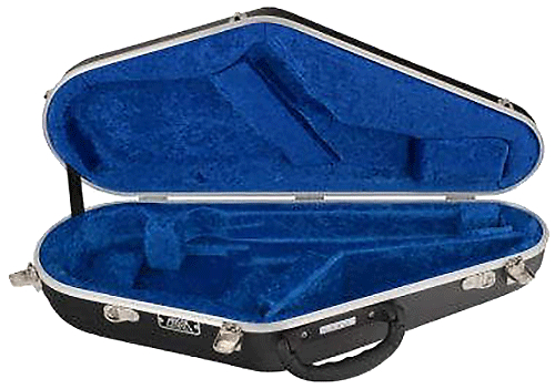 HISCOX-Altsaxophonkoffer-PRO-WAS_2