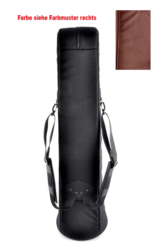 GLENN-CRONKHITE-F-Contrabassposaunen-Bag-TBN-CON-Cordura-braun_2