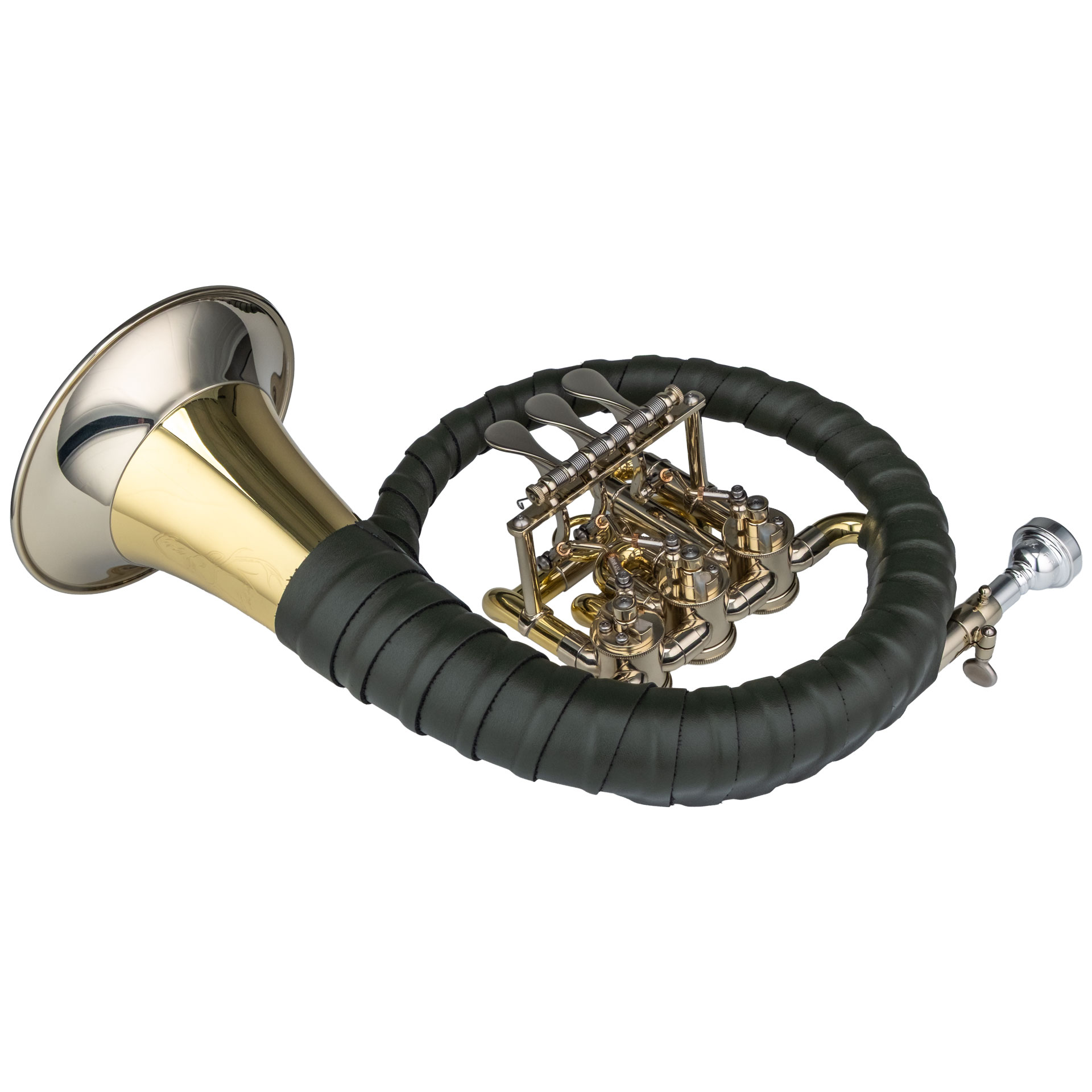 3703640_VOIGT-BRASS-Fuerst-Pless-Horn-in-B-JV-244-K-11