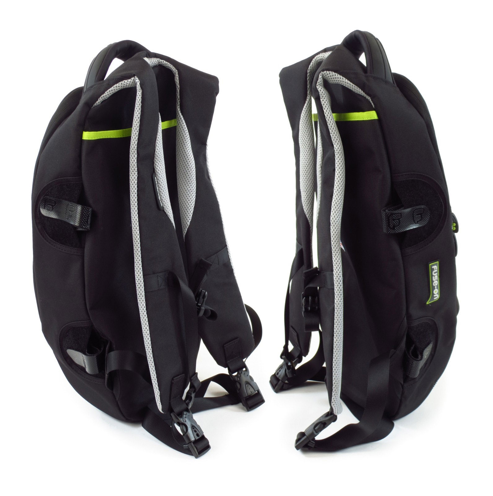 FUSION-Urban-Medium-Fuse-on-Bag-black_5595a05d72f2d2