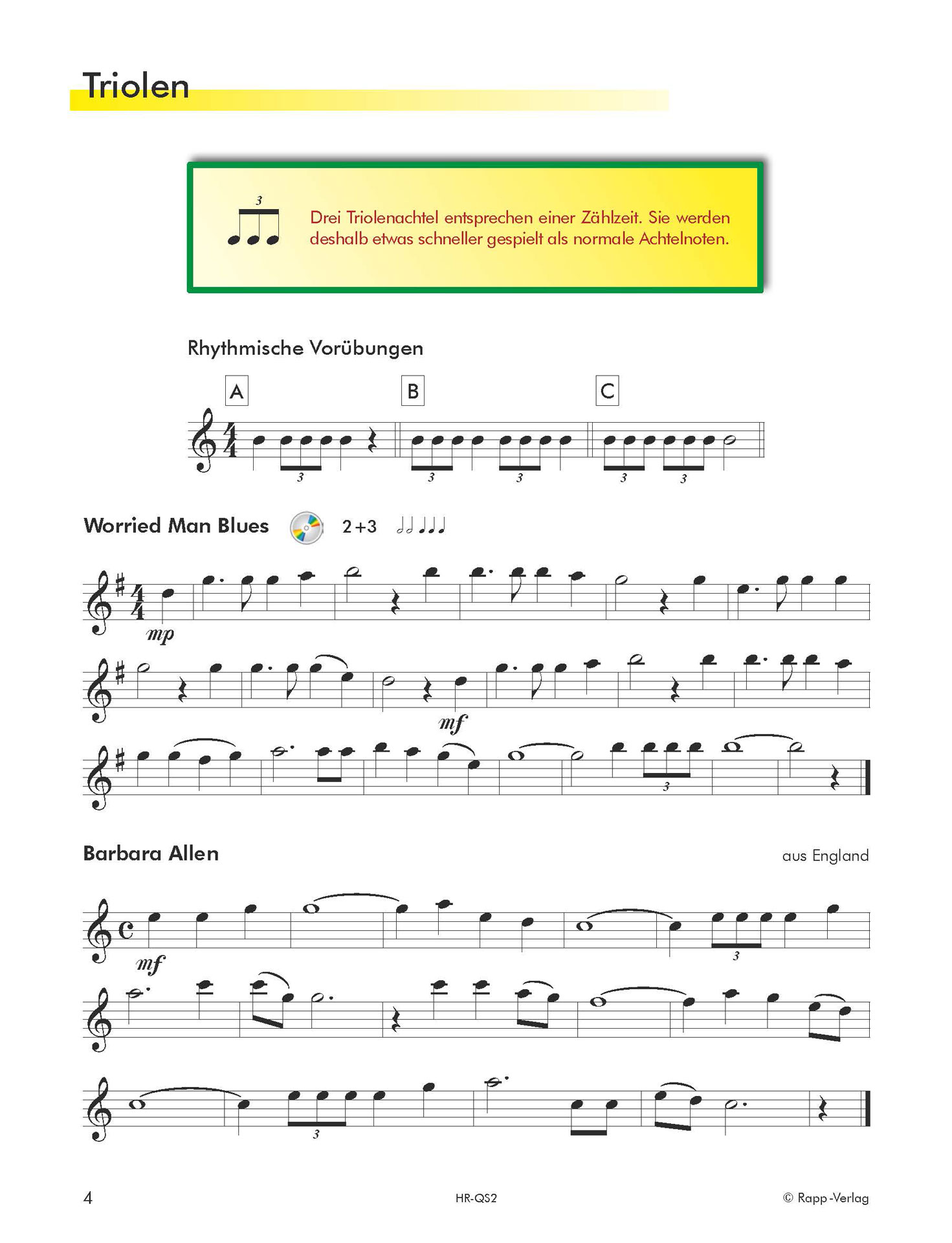 1300149_Rapp-Querfloete-lernen-mit-Spass-Band-2_01